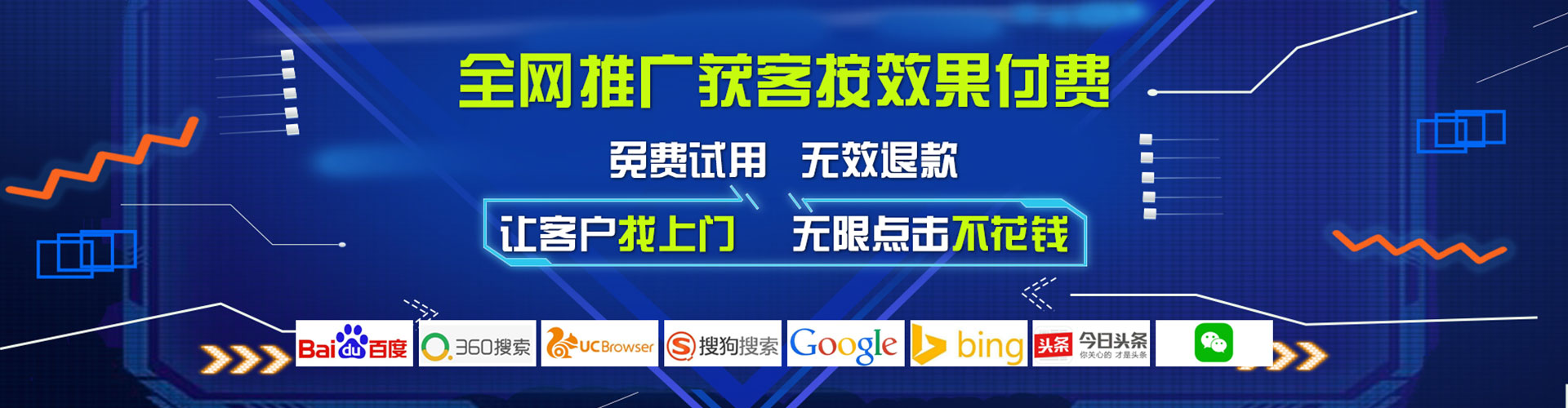 石家庄知乎信息流